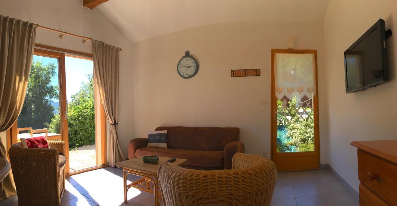 Le Chalet D'Heidi Бур-Сен-Морис Экстерьер фото